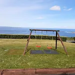 Sea Breeze Doolin