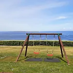 Sea Breeze Doolin