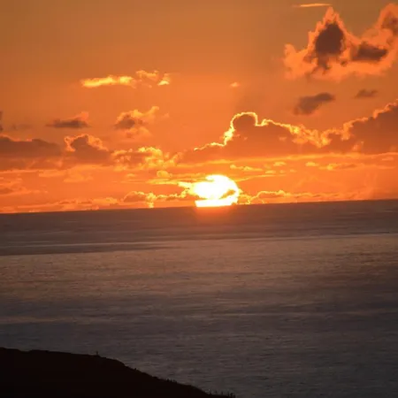 Apartamento Sea Breeze *