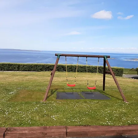 Sea Breeze Doolin