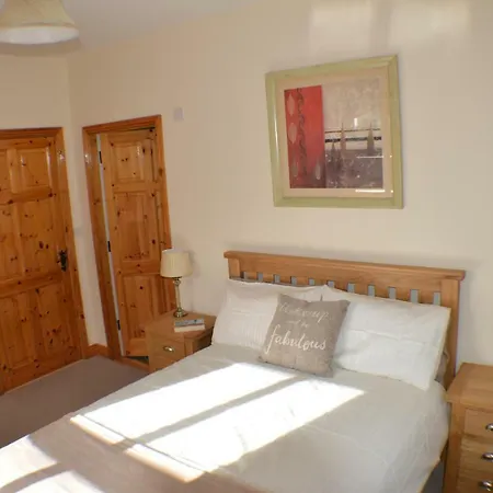 Sea Breeze ドゥーリン