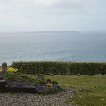 アパート Sea Breeze *