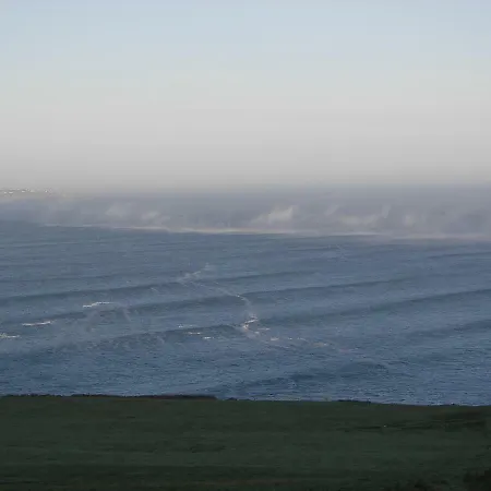 Sea Breeze 아파트 *